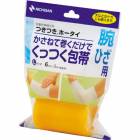 ˥Х ĤĤۡ ӡҤ 6cm3m(Ĺ) L 1 THL 8-6119-03