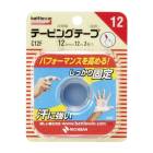 �˥��Х� �Хȥ륦���� �ơ��ԥ󥰥ơ���(�󿭽�) ���� 12mm��12m 2���� C12F 25-3127-03