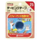 �˥��Х� �Хȥ륦���� �ơ��ԥ󥰥ơ��� �󿭽� 25mm��12m 1���� C25F 25-3127-05