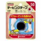 �˥��Х� �Хȥ륦���� �ơ��ԥ󥰥ơ��� �󿭽̥����� 50mm��12m 1������ C50F 25-3127-01
