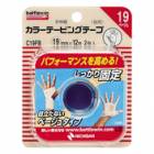 �˥��Х󡡥Хȥ륦���󡡥��顼�ơ��ԥ󥰥ơ��ס��󿭽̥����ס�19mm��12m���١�����2�����롡C19FB