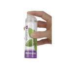 eakin 󥸥ѥ ǴΥ ꡼ࡼС ץ졼 50mL 839023 Υ󥢥륳 24-4464-00