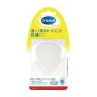 �ɥ��������硼��(DrScholl) ���ꥢ�����륯�å���� ��ޤ��� 1���� 3035569 23-3697-00
