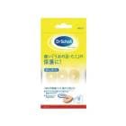 �쥭�åȥ٥󥭡�����������ѥ� �ɥ��������硼��(Dr.Scholl) ���������ݸ�ѥå� �ؤξ��� �� 9���� 3031627 07-4000-01