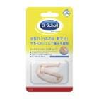 �쥭�åȥ٥󥭡�����������ѥ� �ɥ��������硼��(Dr.Scholl) �����륯�å���� �ȥ����塼�� 1���� 8058134 �������� ���� �ޤ� ������ �ݸ�ѥå� 24-2643-00