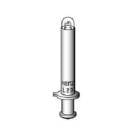 NEITZ(�ʥ���) �ϥ����󸡴�����Ѹ��ŵ�(L-29) 2����