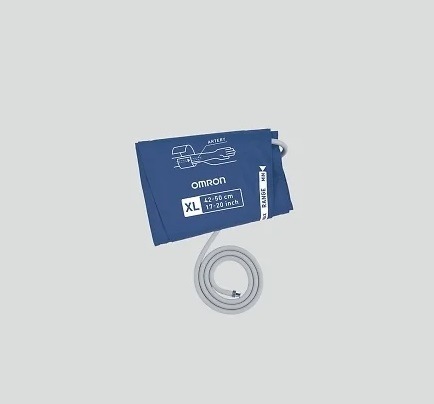������� ��ư�찵����GS����(���ե��塼��1m) XL������ HXA-GCUFF-XLLB