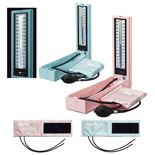 �ޥ����� ���쥹�찵�� MY-2134