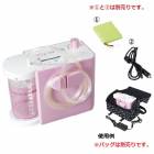 �ݡ����֥�۰����å����ݥ륿S901��337001