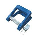 �ۥ�٥����� ���塼�֤��ܤ�� No.2 183311 ��� ���᤭ʴ ���ζ� 23-5651-00