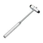 Spirit Medical(ԥåȥǥ) ǿǴ 秴(Хåϥޡ) CK-502 24-4201-00