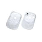 륱 ХAե륿 M 20 18111 ȡ 24-4456-00