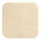 ����Хƥå� �ǥ奪�����ƥ���CGF 20��20cm 5���� CGF2020 �Ͻ���ʤ��