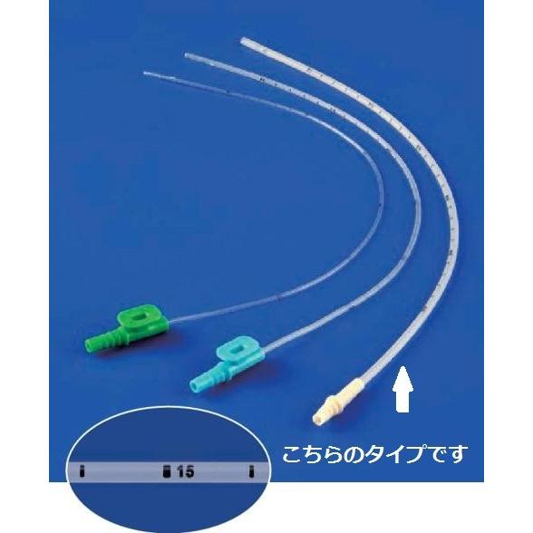 �˥ץ� �۰����ơ��ƥ�(�����դ�) ���ͥ���������(��ü�饦��ɥ��åȡ�2����) 5��18Fr��40cm 50����