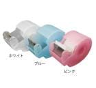 ����������ơ��ץ��å��� ������ 25mm�� IZU-025 1����