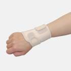 �ݸ� TFCC����Х�� ���ե饦��ե���TFCC 1����