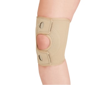 ���ܥ����ޥå��� ɨ�����ѥ��ݡ����� ������������ �ˡ����硼�� 1����