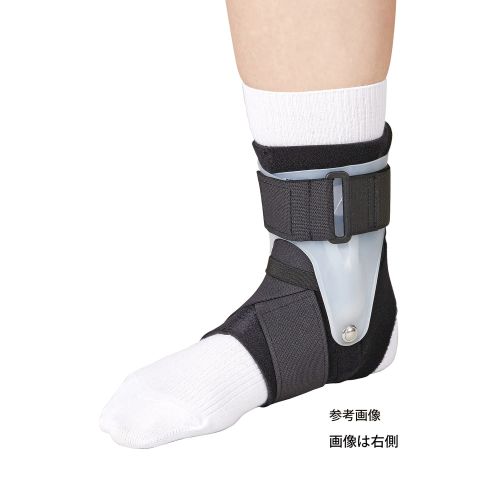 足首圧縮ソックス XL 4組 足底サポート ソックス 足首サポーター 足首圧縮ソックス XL 4組 足底サポート ソックス 足首サポーター 足首