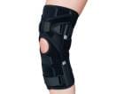 ���ܥ����ޥå��� ɨ�����ѥ��ݡ����� ������������ �ˡ�PCL S��LL
