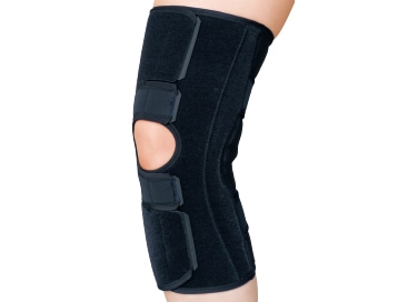 ���ܥ����ޥå�������ɨ�����ѥ��ݡ������ۥ����������ɡ��ˡ��饤�ȥ��ݡ��ģ�