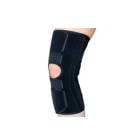 ���ܥ����ޥå��� ɨ�����ѥ��ݡ����� ������������ �ˡ��饤�ȥ��ݡ���2 S��LL