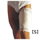 SOLVE(�����) ��å��Хå��ۥ���� �����Хå�S 5���� 091250-01 24-2587-00