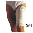 SOLVE(�����) ��å��Хå��ۥ���� �����Хå�M 5���� 091250-03 24-2587-01