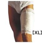 SOLVE(�����) ��å��Хå��ۥ���� �����Хå�XL 5���� 091250-07 24-2587-03