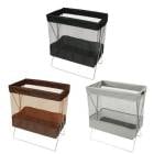 ���� �����ɥ若�󡦥�å��� R-330 �֥�å�/�֥饦��/���졼 