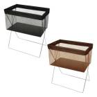 ���� �����ɥ若�󡦥�å��� ���� R-336 �֥�å�/�֥饦��