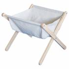 æ�ᥫ�������åǥ�