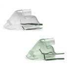 ���󥿡���ɥ���ѥ� OxiPrime ����������ޥ��� �����/������ ���꡼��/���ꥢ 1����