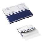 �ޥĥ襷 ���åȥ����� 38��30cm 200���� MY-7530C �ǥ����ݥ����� ���� ���� 24-3305-00