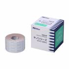 �˥ȥॺ ���Υץ쥹 3.8cm��5m 2�� B5503