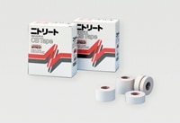 �����ǥ����롡�˥ȥ꡼�ȣã¥ơ��ס�CB-50��50mm��12m��6����