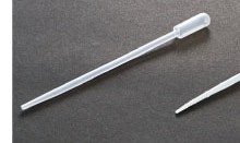 ���ݥ��ȡ�1ml��6055-50��50����