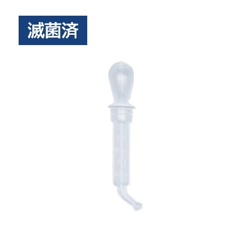 ���ॢ�����ߥ��� �ݥꥹ�ݥ��� �Ƕݺ� ���2cc No.7622 100���� 10-2922-00