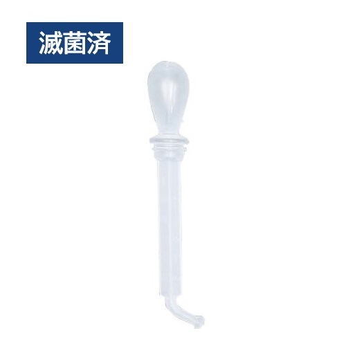 ���ॢ�����ߥ��� �ݥꥹ�ݥ��� �Ƕݺ� ���3cc No.7623 100���� 10-2922-01