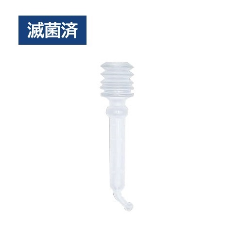 ���ॢ�����ߥ��� �ݥꥹ�ݥ��� �Ƕݺ� ���2cc(����Х鼰) No.7626 100���� 10-2922-02