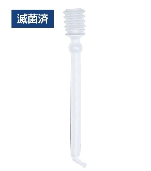 ���ॢ�����ߥ��� �ݥꥹ�ݥ��� �Ƕݺ� ���5cc(����Х鼰) No.7628 100���� 10-2922-04