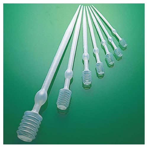 �٥��ڥåȡ�3ml��10����