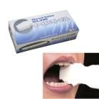 󥿡ʥʥ  Хȡ 5 20-6389-00