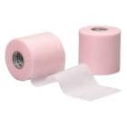 �˥ȥॺ �˥ȥ꡼�� ���������å� 70mm��25m 16���� UW-70