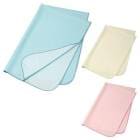 �ޥĥ襷 �˥å��ɿ奷���� 1450��900mm MY-7200 �֥롼/���꡼��/�ԥ� 1����