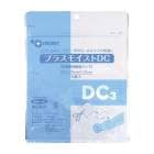 ǥ ץ饹⥤DC ̤Ƕ DA3C 125125mm 5 ɥå󥰺 24-2661-00