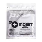 ǥ ץ饹⥤P3 ̤Ƕ 125125mm 3 PA3A ɥå󥰺 22-2049-05