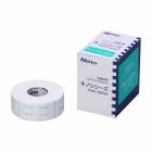 �˥ȥॺ Ǵ������ ���Υ��ե� 2.5cm��5m 2�� B5202