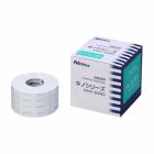 �˥ȥॺ ���Υ��ե� 3.8cm��5m 2�� B5203