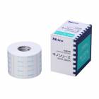 �˥ȥॺ ���Υ��ե� 5cm��5m 1�� B5205