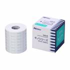 �˥ȥॺ ���Υ��ե� 7.5cm��5m 1�� B5207